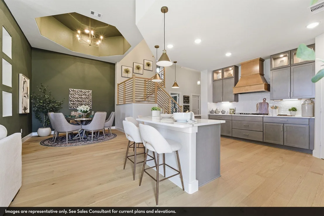 Photo of 13922 Seneca Lake Drive