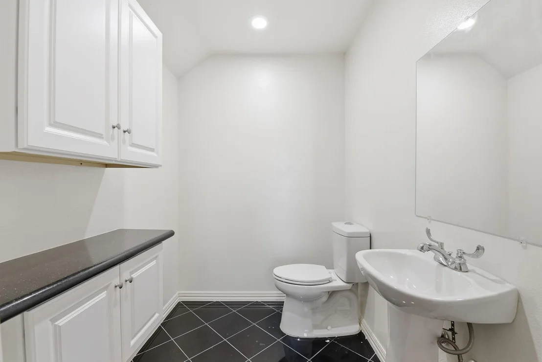 Photo of 5203 Smokey River Drive