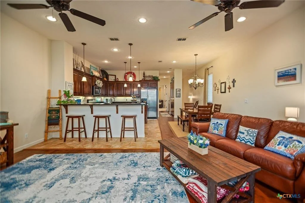 Photo of 4 Lavaca Bay Place