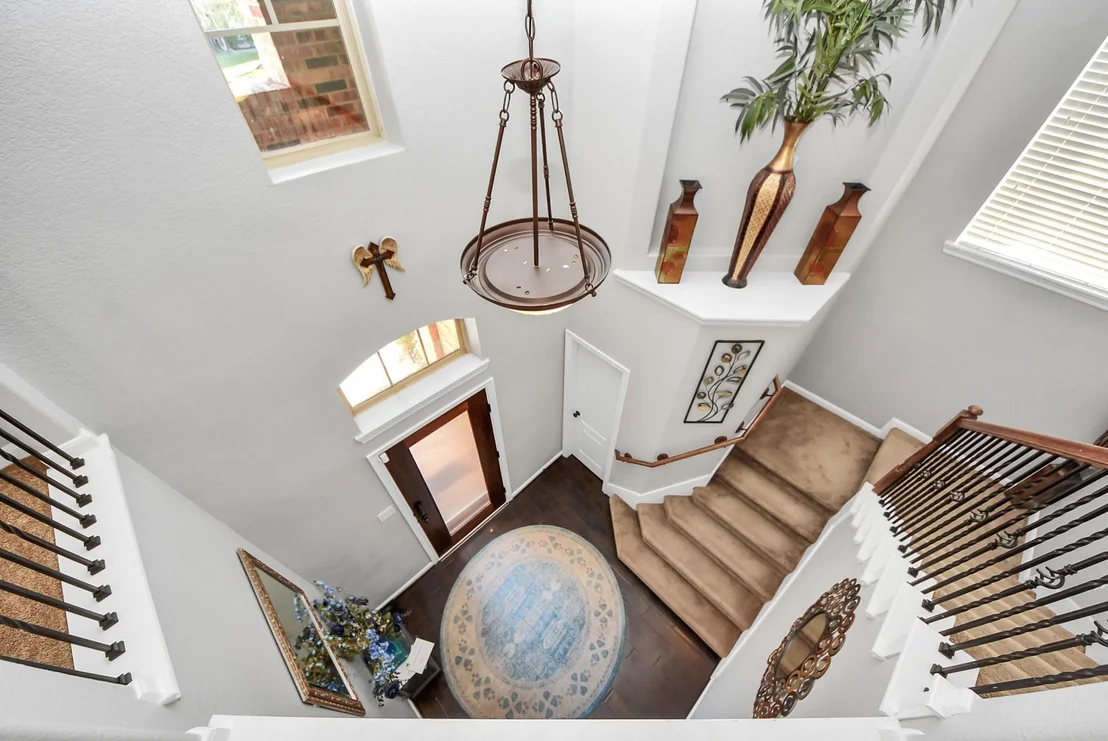 Photo of 2870 Ginger Cove Lane