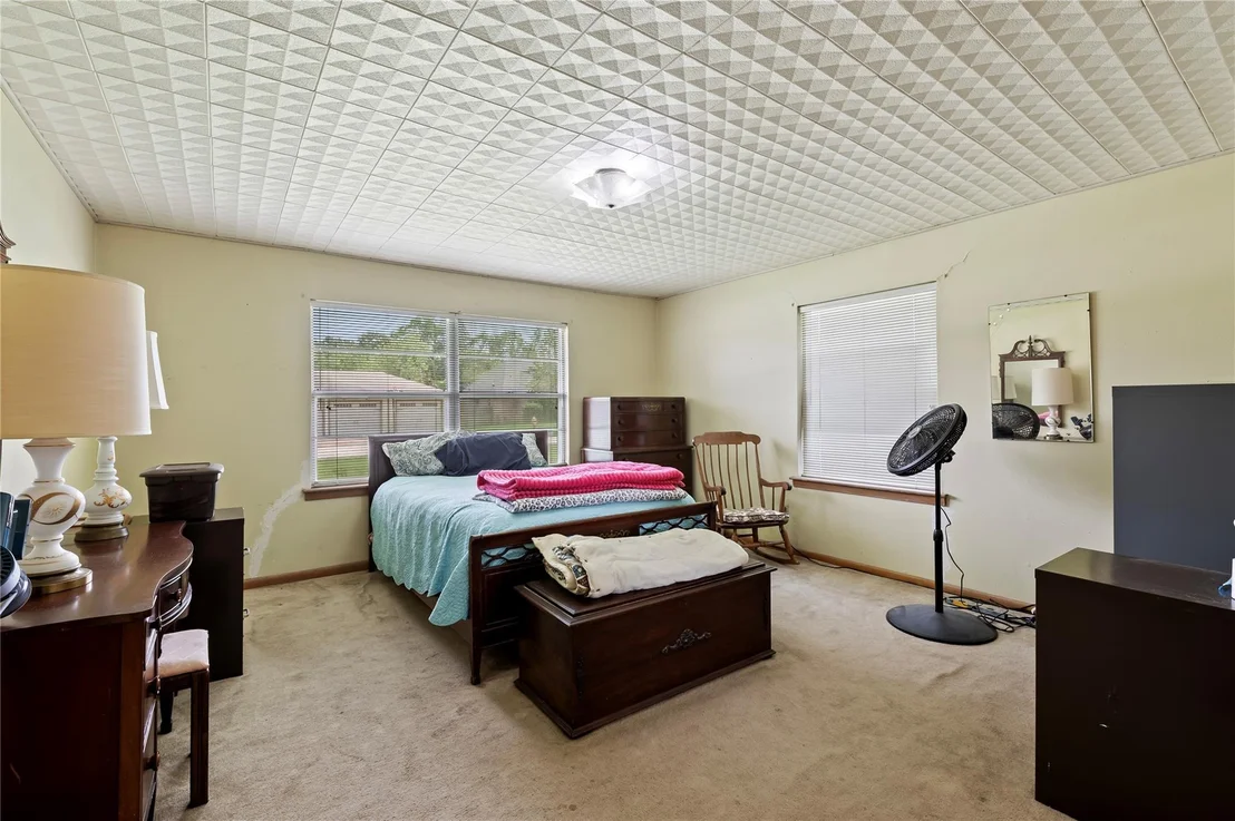 Photo of 6302 Olson Lane