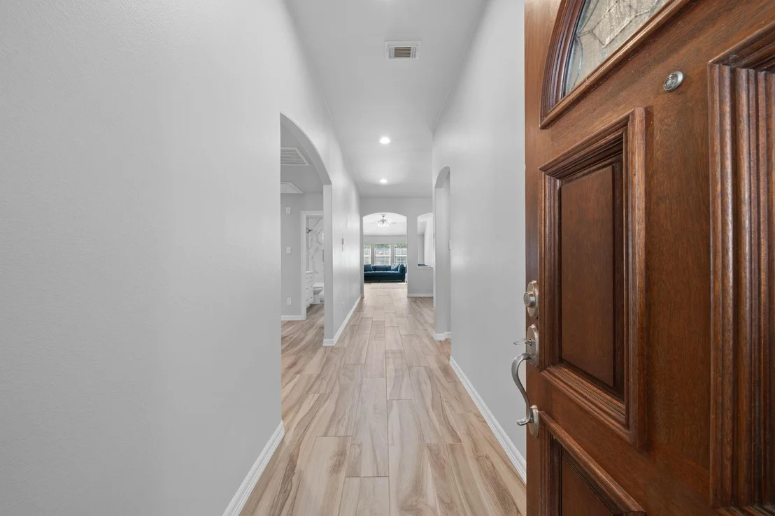 Photo of 146 S Star Ridge Circle