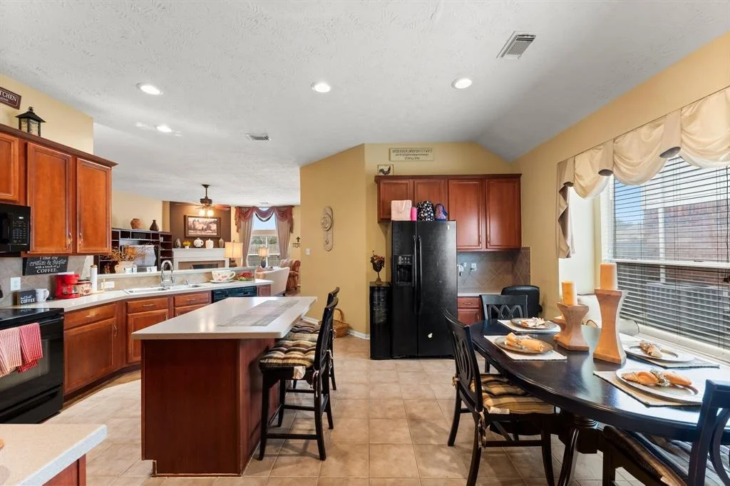 Photo of 24234 Lake Path Circle