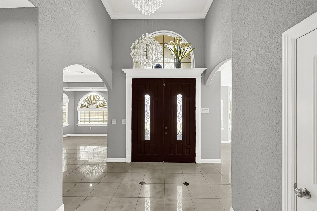 Photo of 6519 Breen Drive