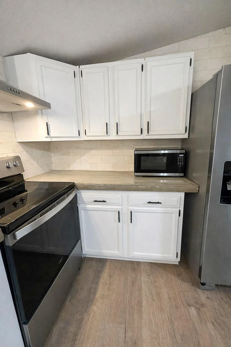 Photo of 7031 Red Rock Road