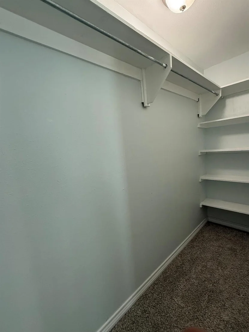 Photo of 8380 Shady Lane