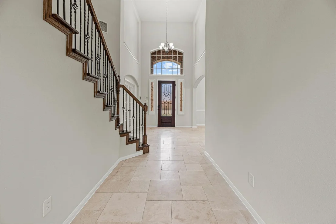 Photo of 3102 Hillside Landing Trail