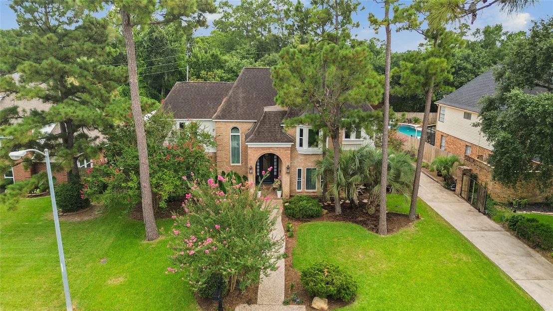 Photo of 6315 Wimbledon Villas Drive