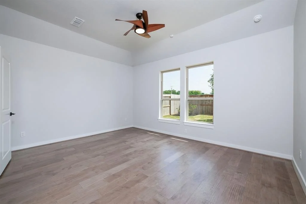 Photo of 18210 Lilac Woods Trail