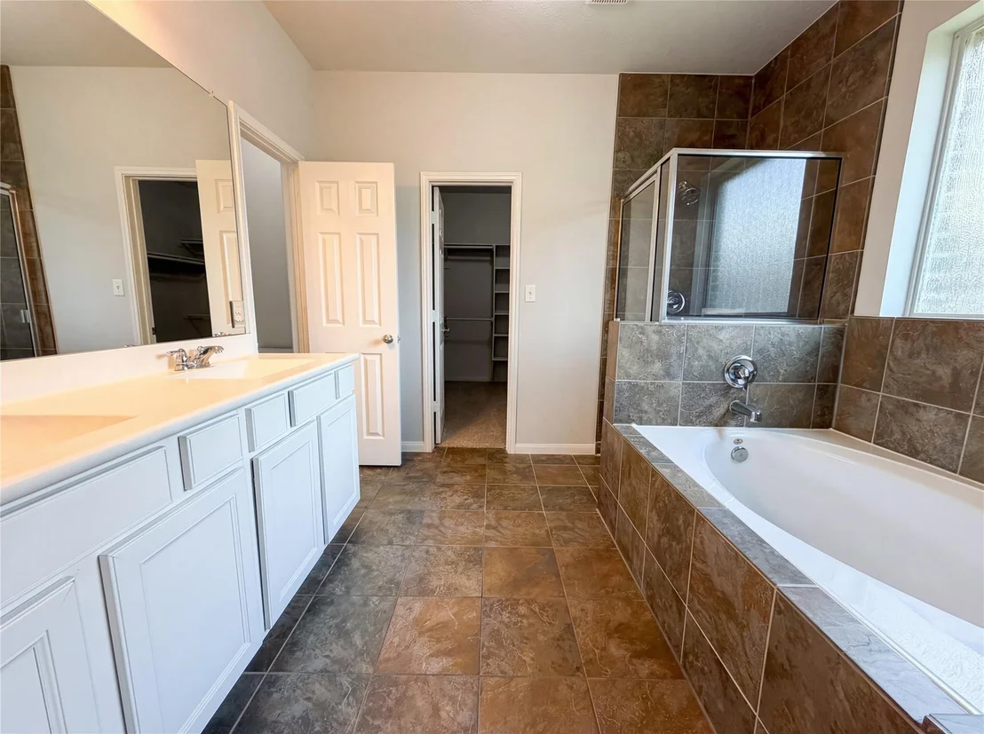 Photo of 26306 Fox Ridge Lane