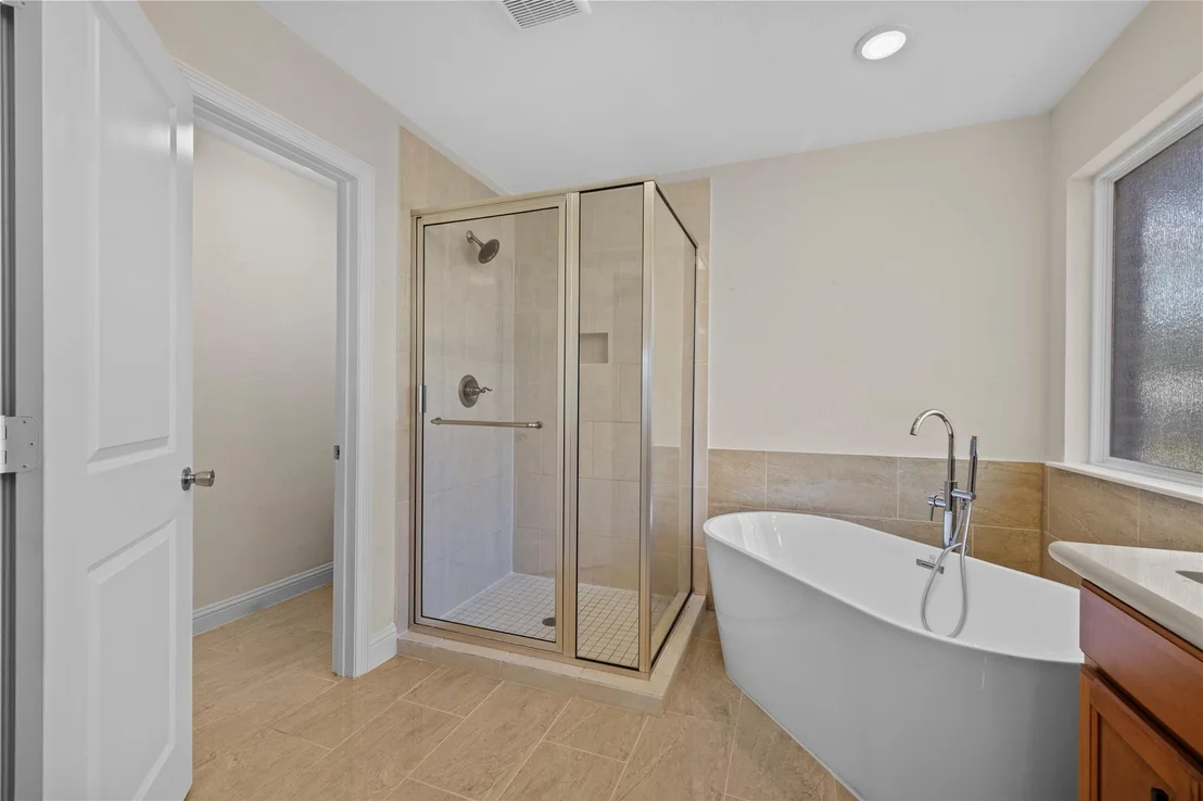 Photo of 7214 Deep Forest Drive