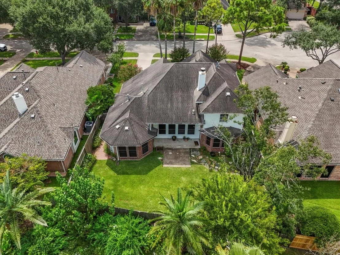 Photo of 306 Vantage Pointe Circle