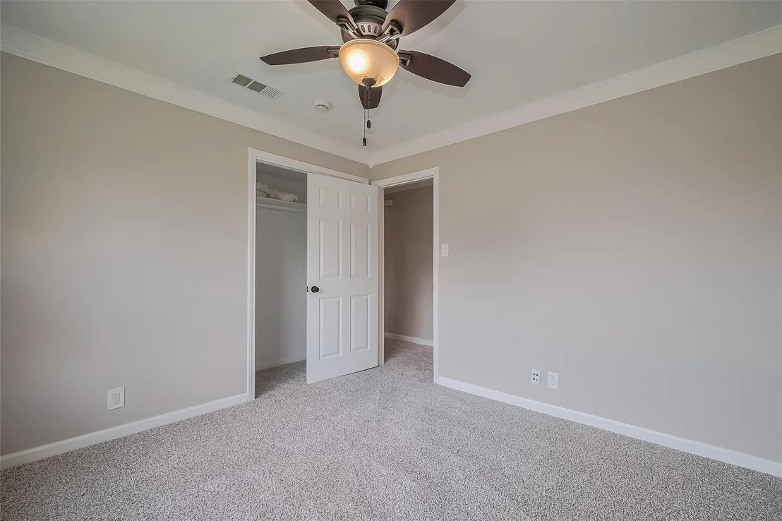 Photo of 5243 Stillbrooke Drive