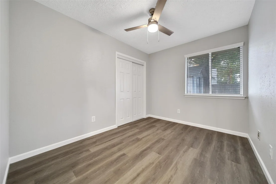 Photo of 12002 Westlock Drive