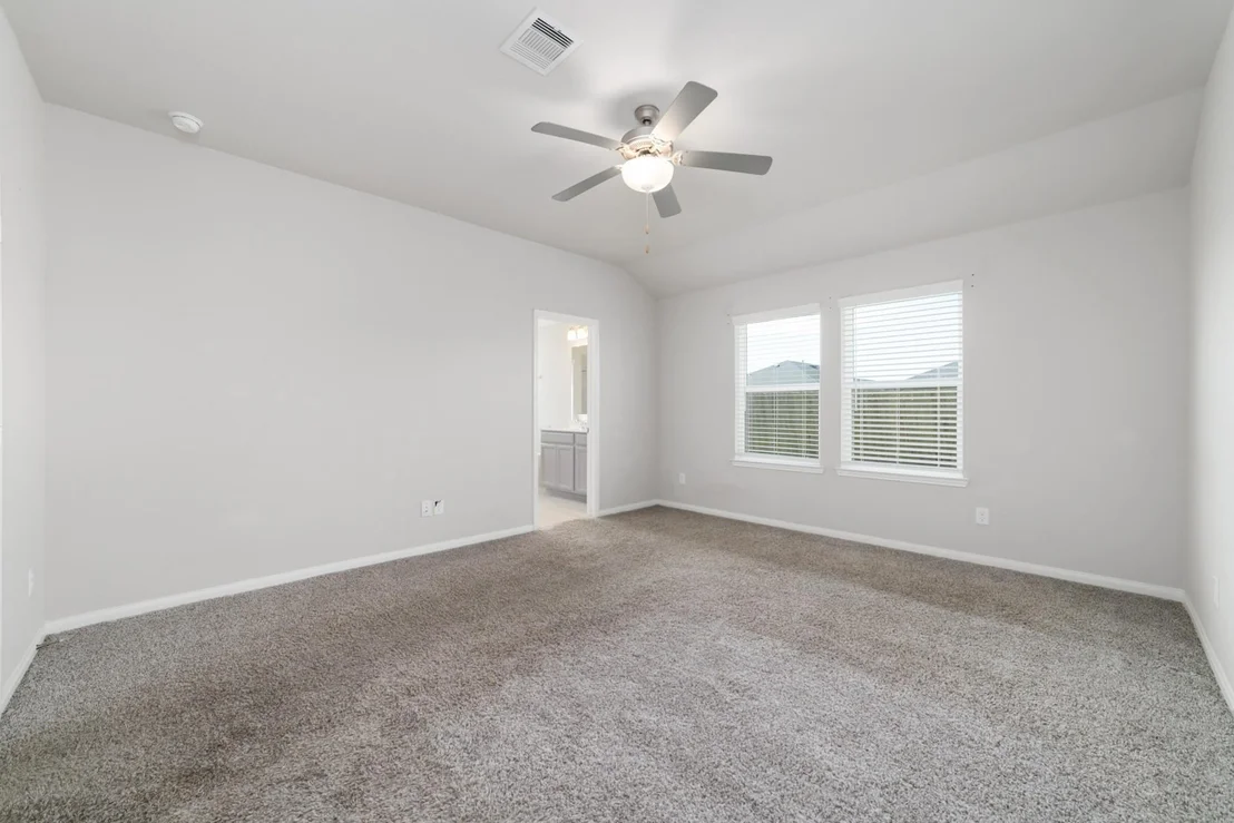 Photo of 906 Pismo Lane