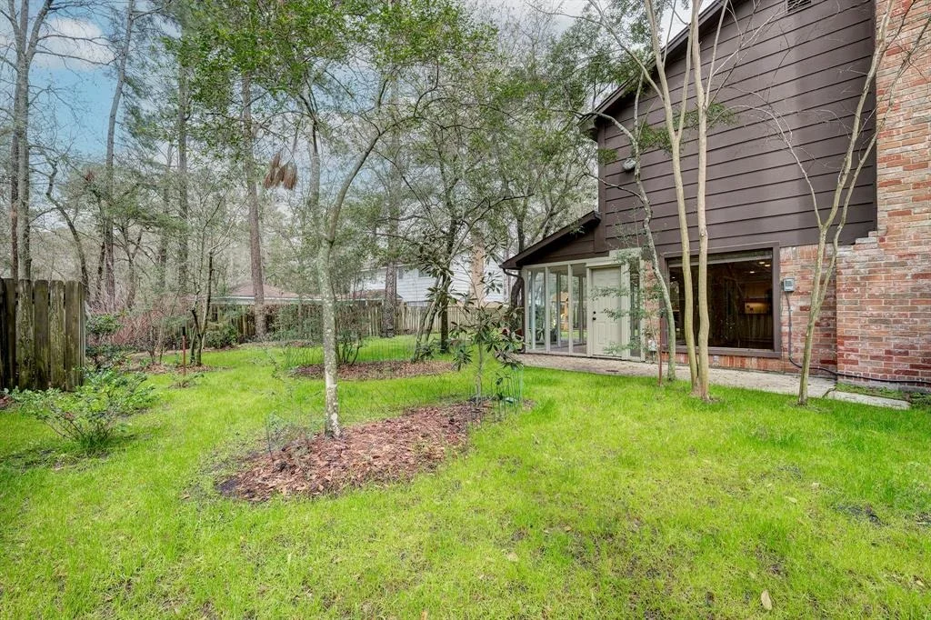 Photo of 11903 N Blackjack Oak Circle