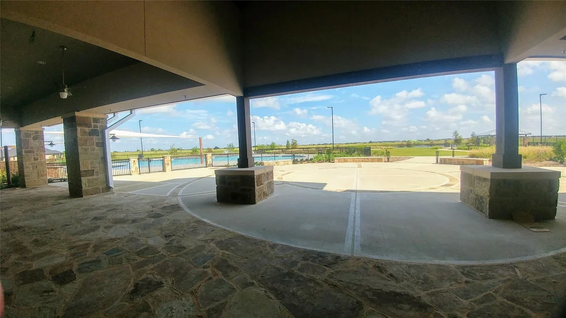 Photo of 4638 Rustic Grove Lane
