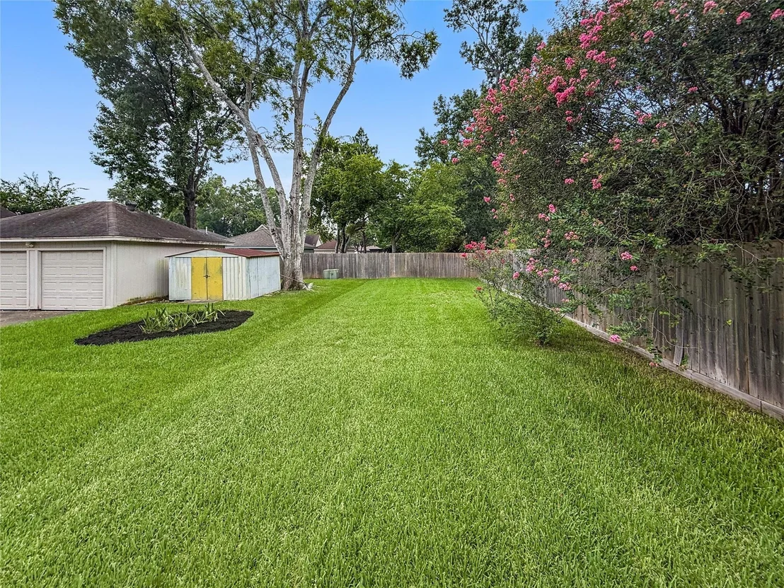 Photo of 11639 Chuckson Drive