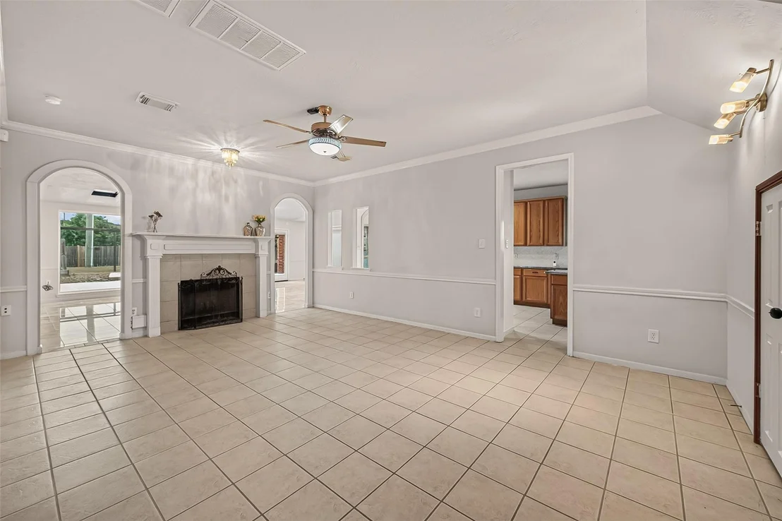 Photo of 2502 Rosebluff Court
