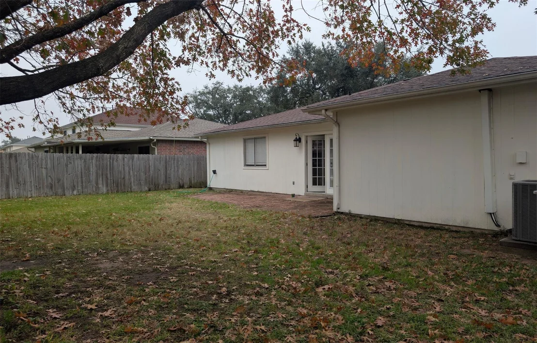 Photo of 17058 Clan Macgregor Drive