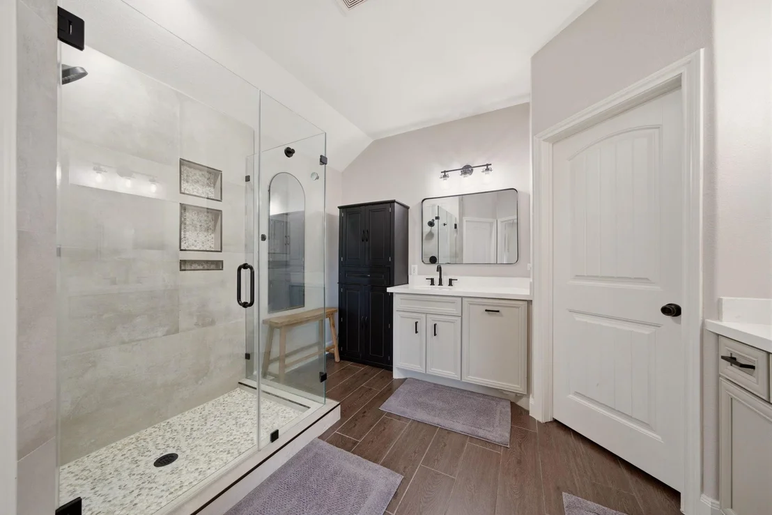 Photo of 3203 Borden Gully Drive