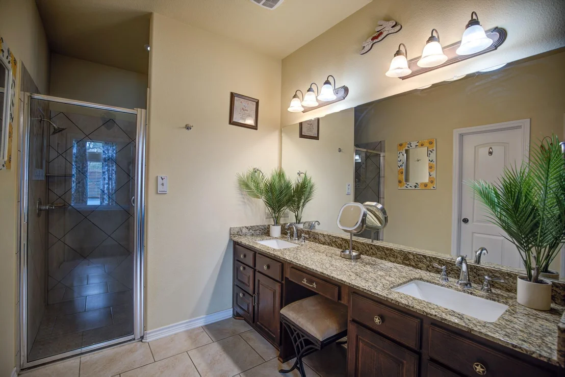 Photo of 10848 County Road 311