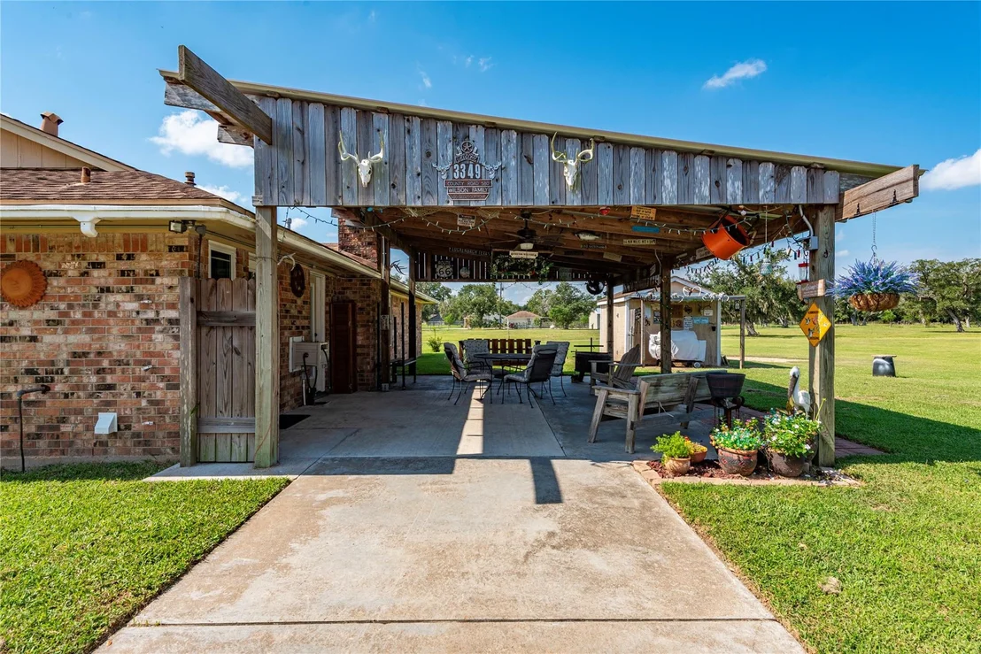 Photo of 3349 County Road 580