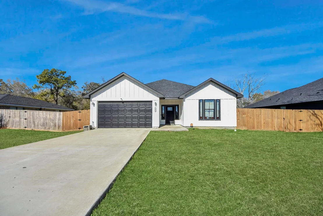 Photo of 118 Nelson Road