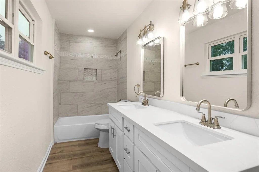 Photo of 17406 Bonnie Sean Drive