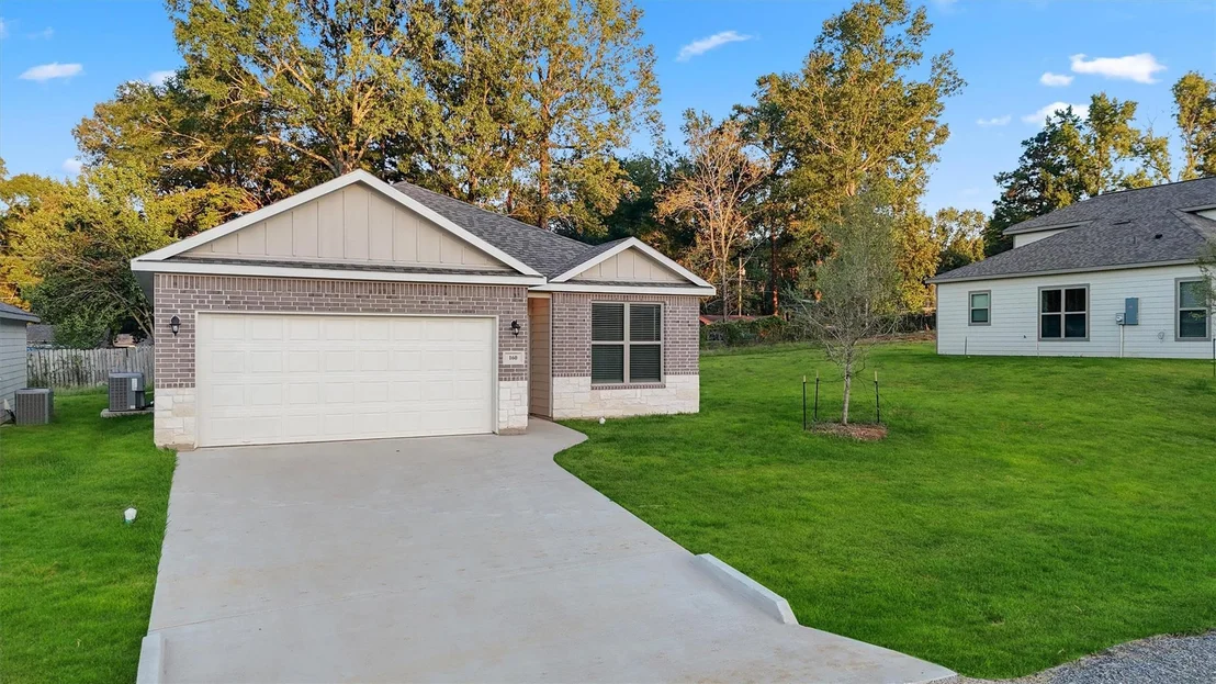Photo of 160 Byrd Drive