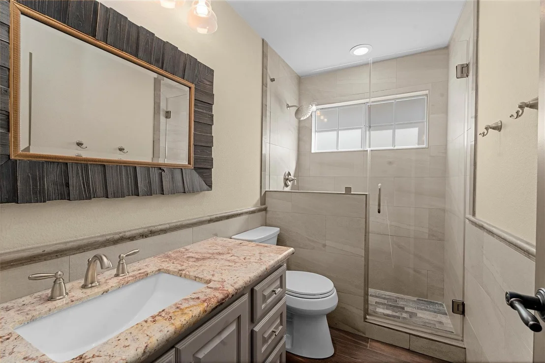 Photo of 117 Treescape Circle