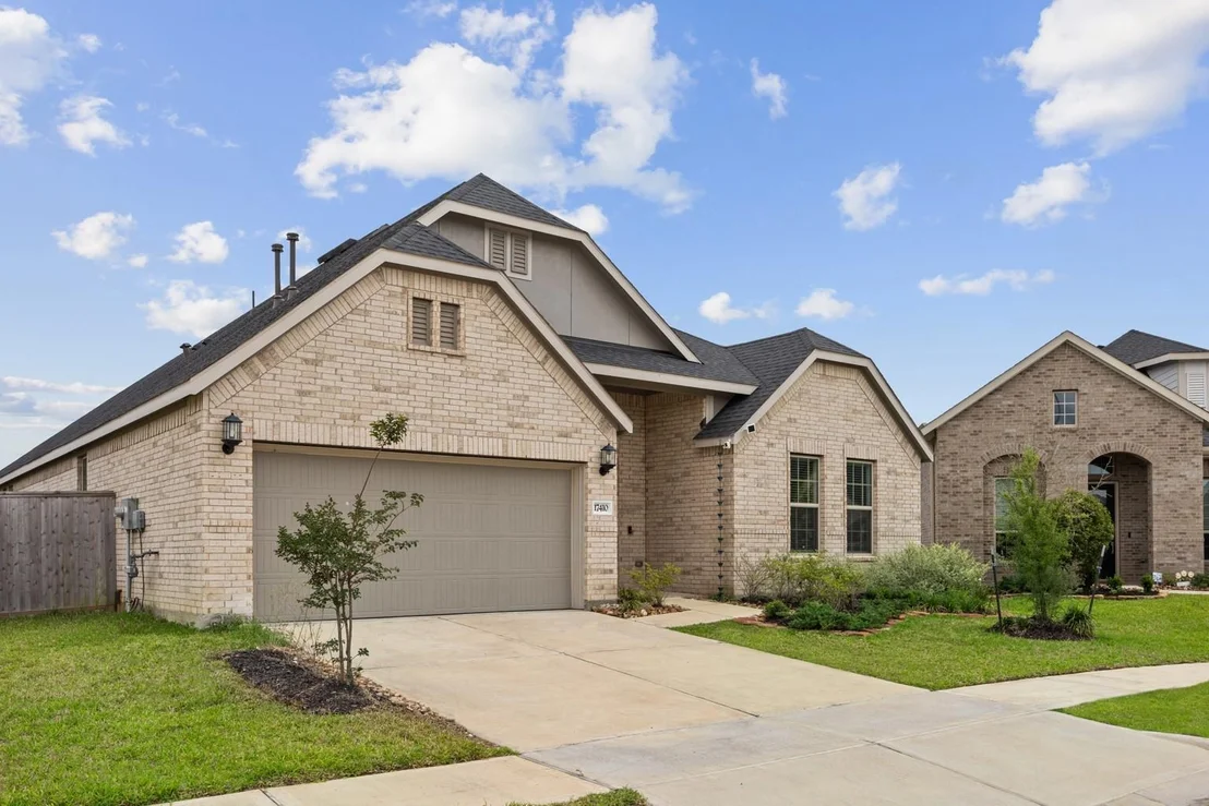 Photo of 17410 Aurora Haven Drive