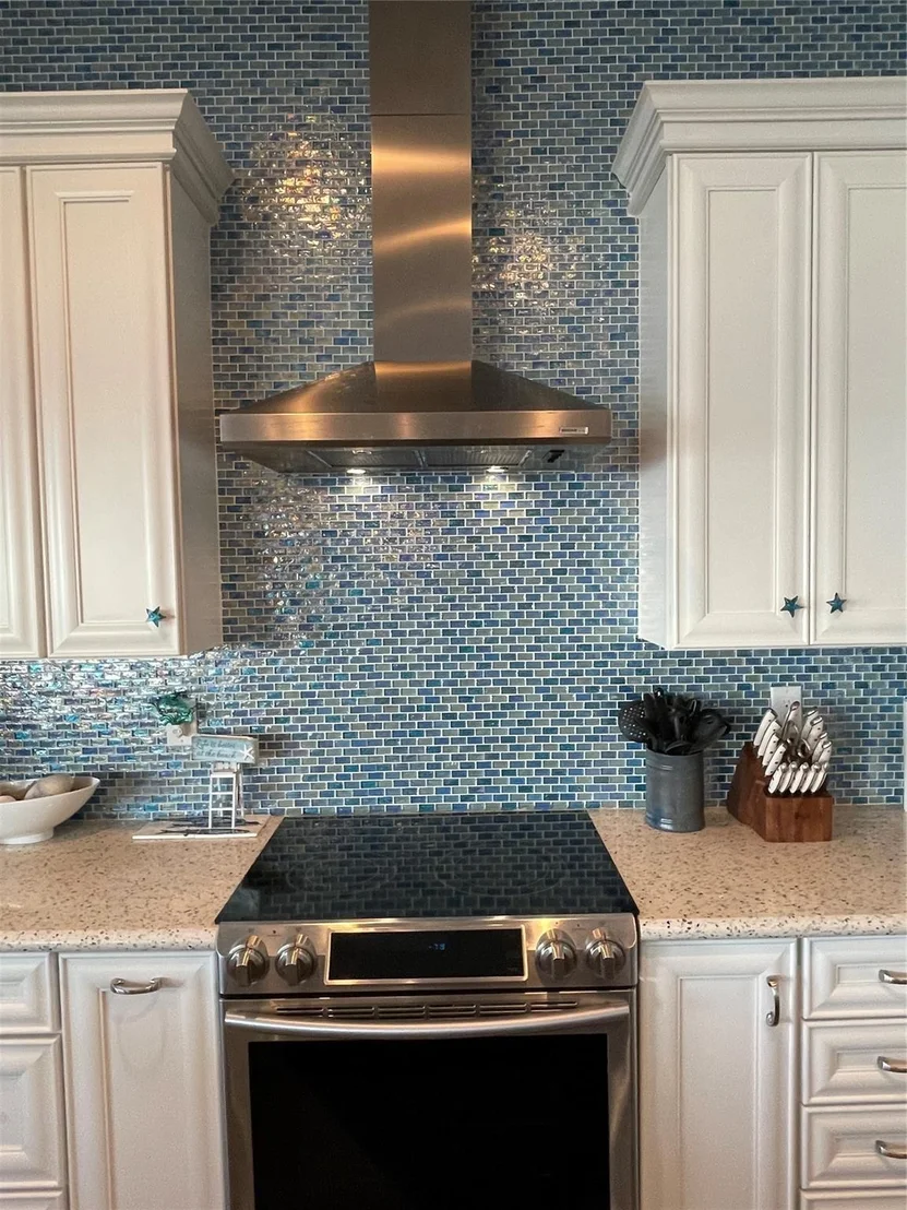 Photo of 1432 County Road 230