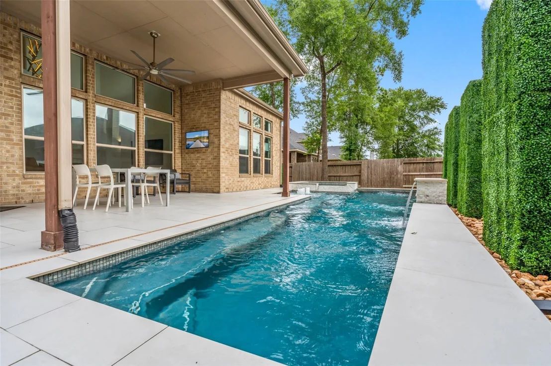 Photo of 1053 Bat Hawk Court