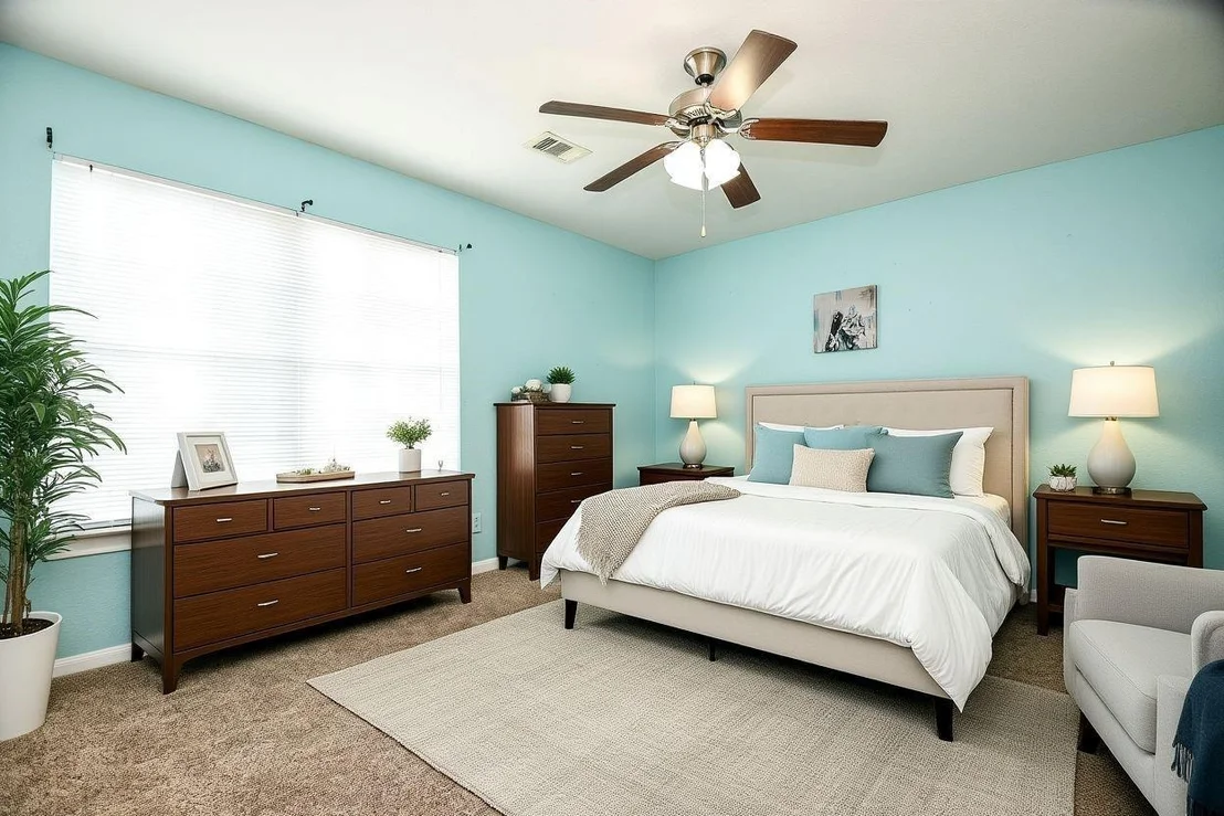 Photo of 17102 Coventry Park Drive
