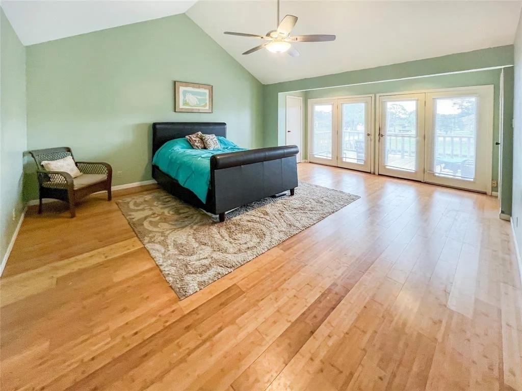 Photo of 3203 Bayou Drive