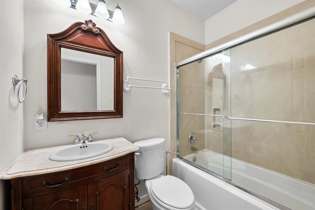 Photo of 23115 Cimber Lane