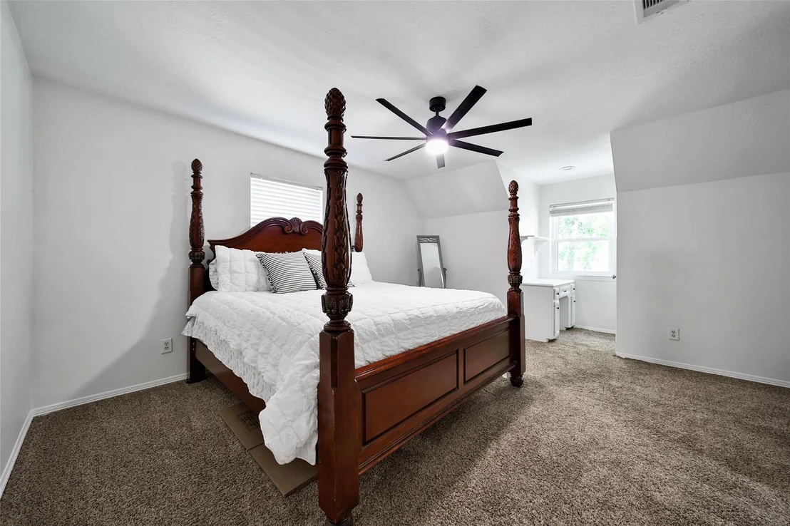 Photo of 29919 Tudor Way