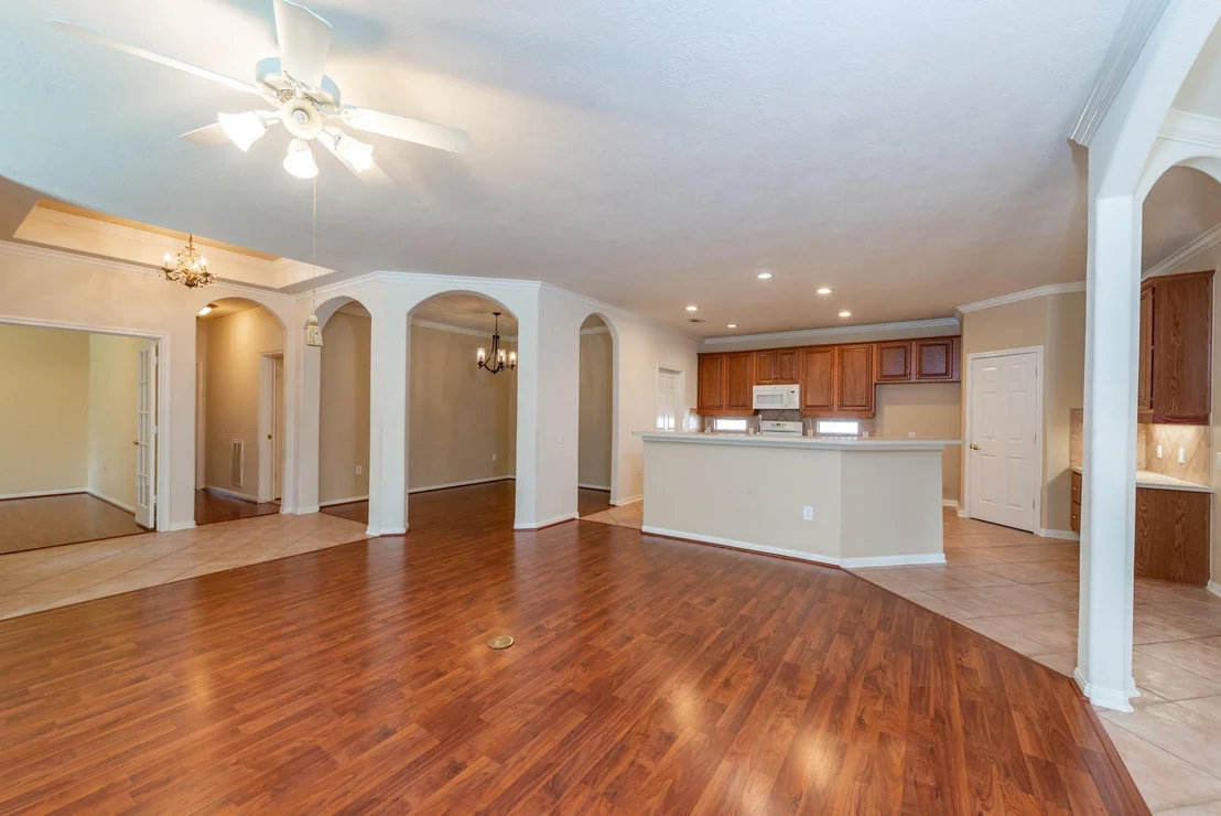 Photo of 5331 Valley Bluff Lane
