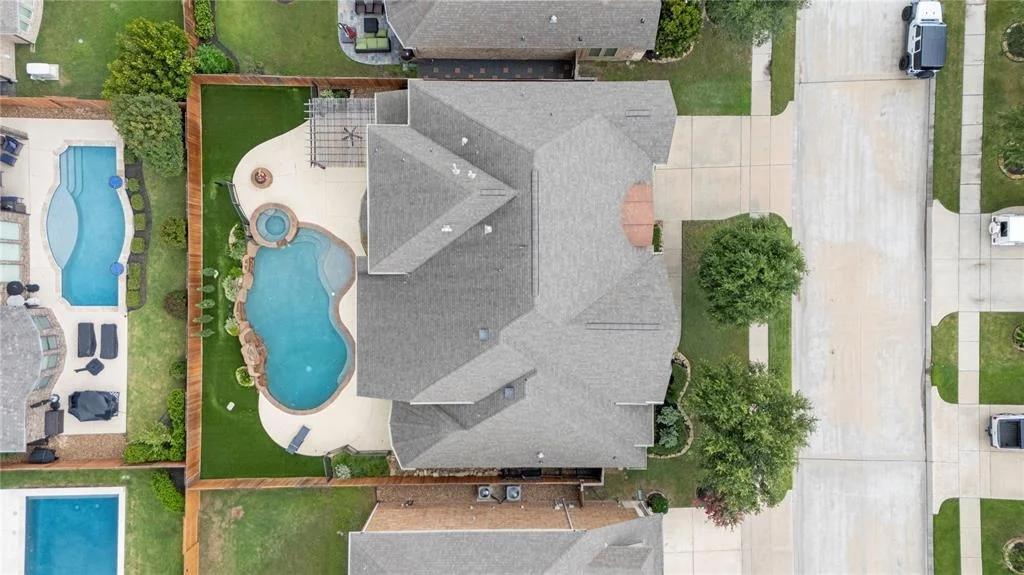 Photo of 19422 Meadow Lakes Drive