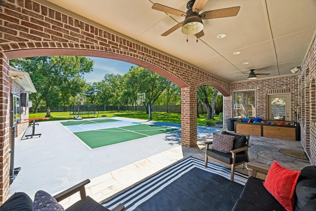 Photo of 109 Sunset Drive