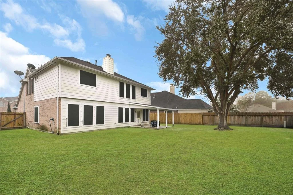 Photo of 2914 La Fontaine
