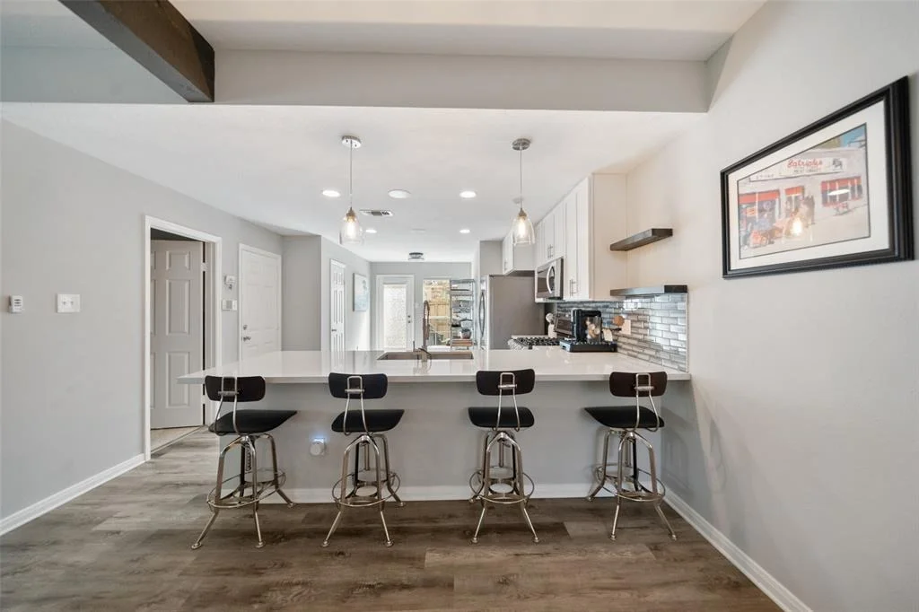 Photo of 31 Moonseed Place