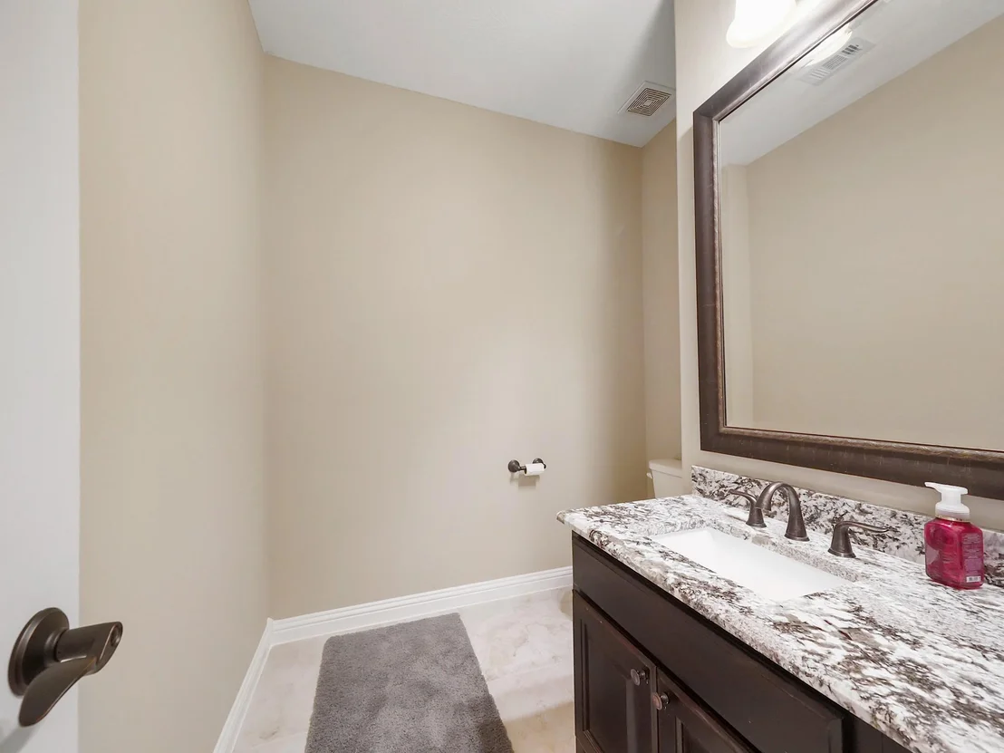 Photo of 5506 Fleming Rock Lane