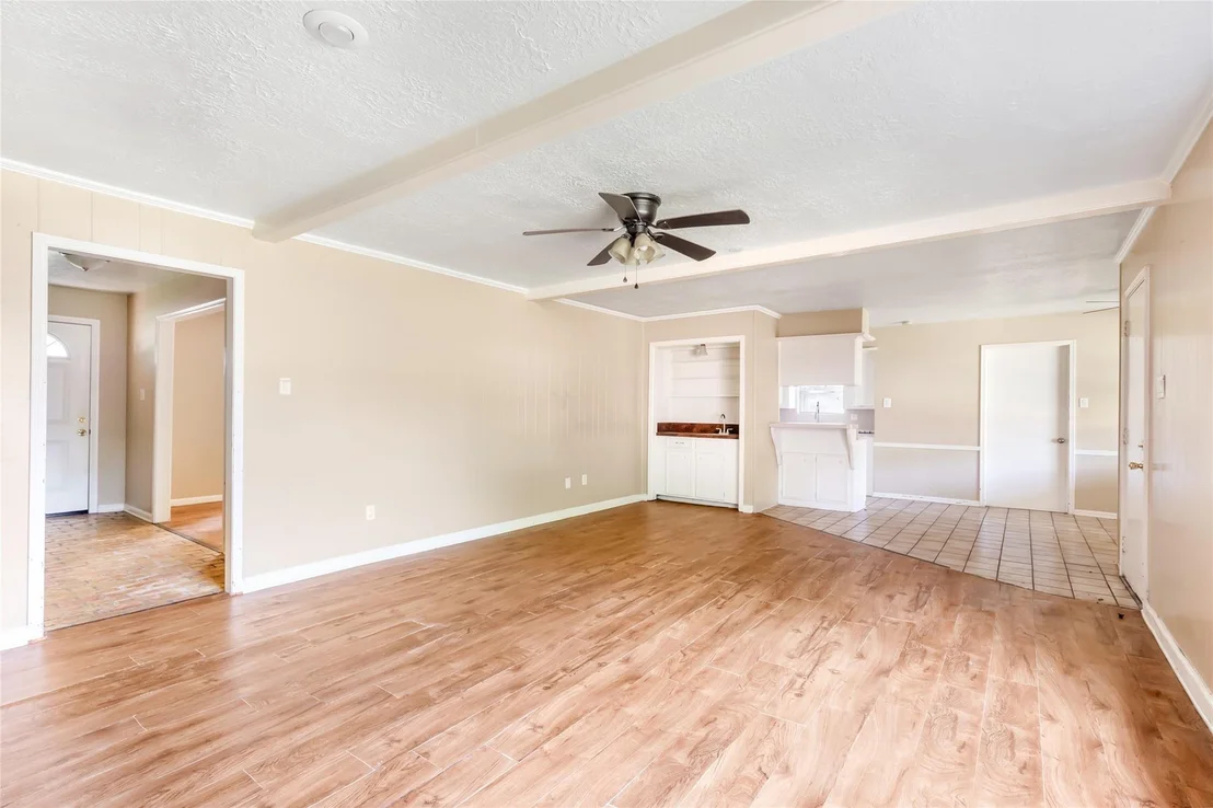 Photo of 5603 Mossy Timbers Drive