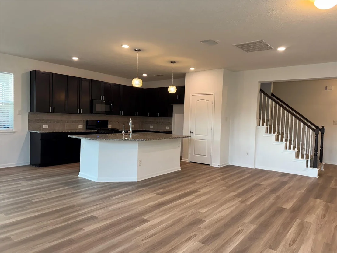 Photo of 15815 Copper Oak Lane