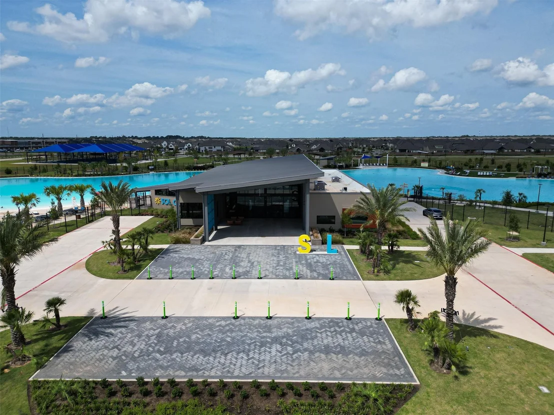 Photo of 27222 Blue Pool Drive