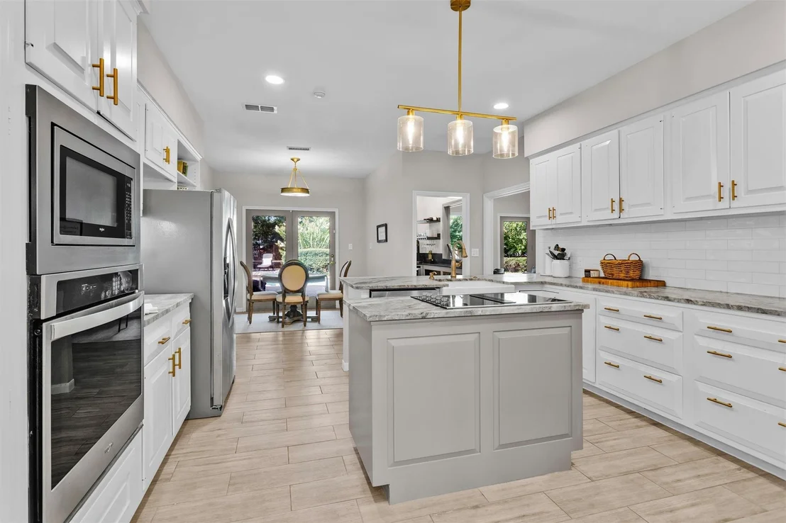 Photo of 11710 Willowrun Drive