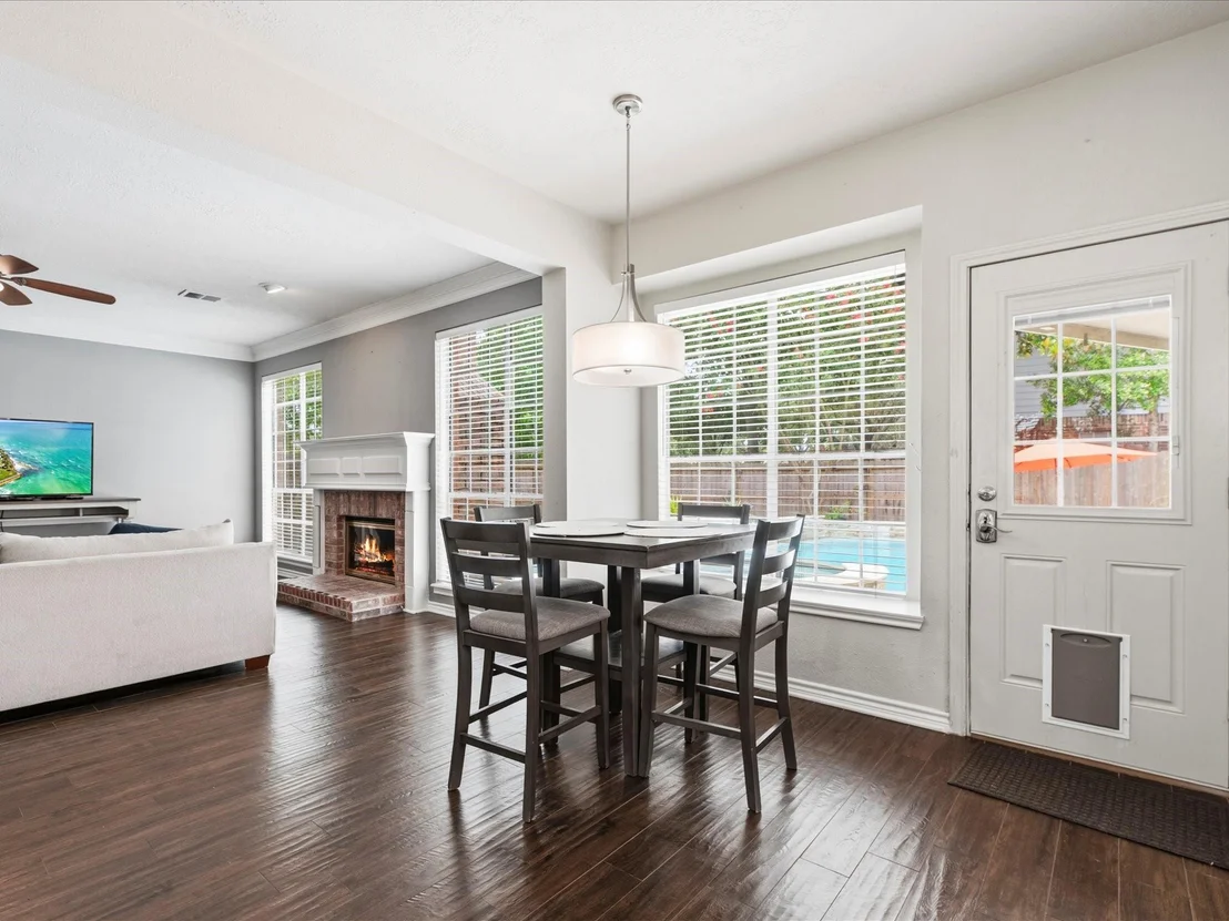 Photo of 1322 Billit Way Drive