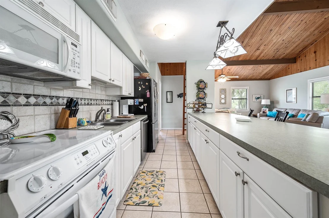 Photo of 142 Private Road 652